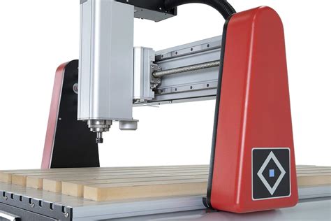 best diy cnc machine|best cnc router for beginners.